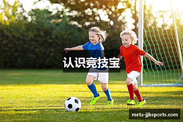 用户常见的问题解答?